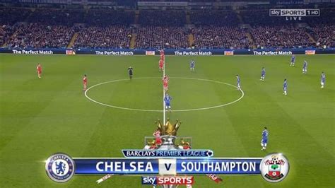 totalsportekliverpool