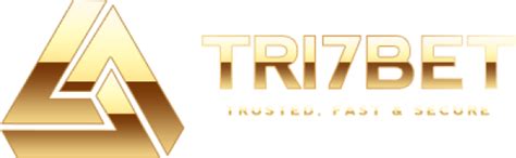 tri7bet