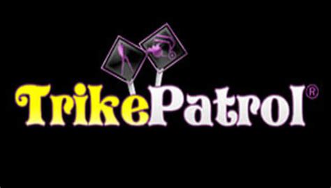 trickpatrol