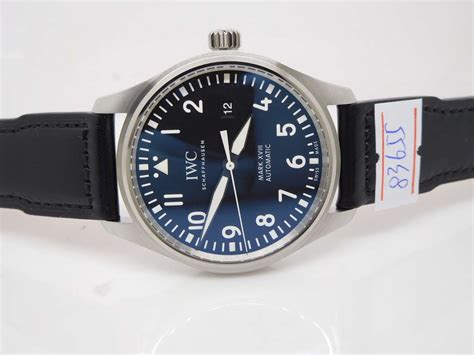 trustytimewatch888.