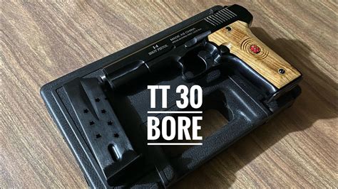 tt30day.