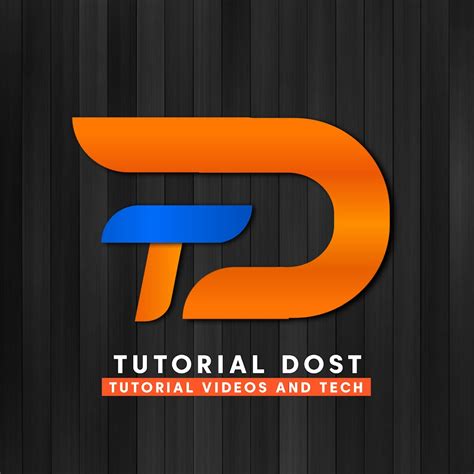 tutorialdost