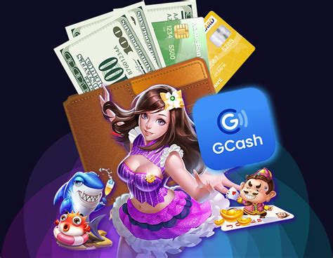 ubet95.net