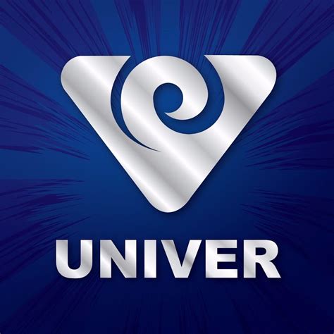ubiver