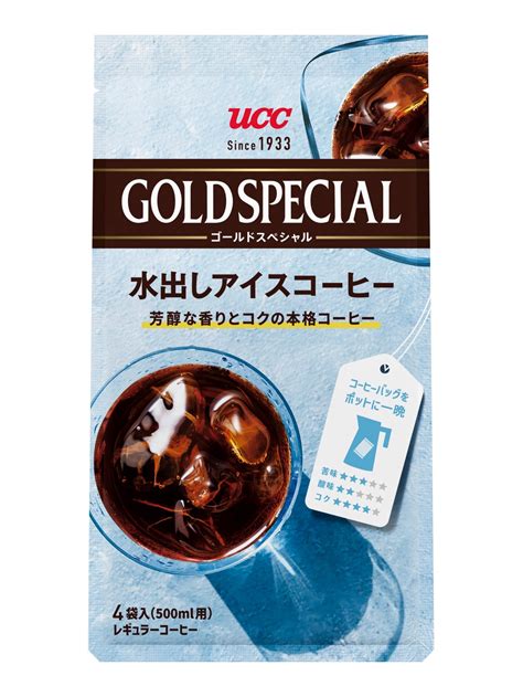 ucc365