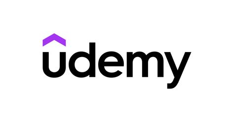 udemy.com