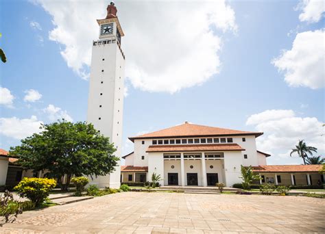ugtowe