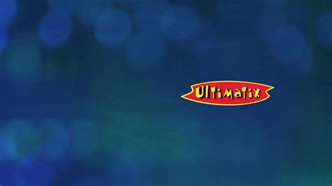 ultimatix