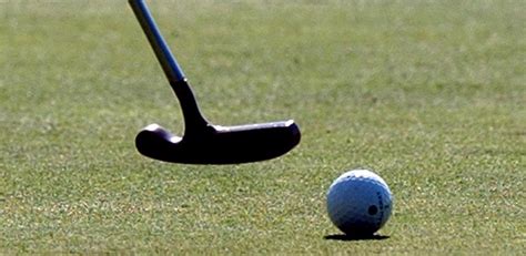 uspga