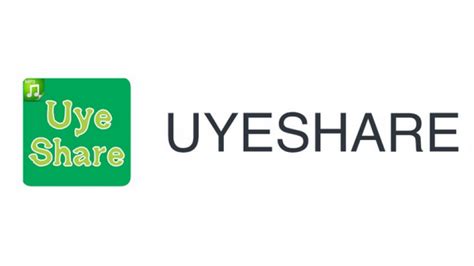 uyeshare