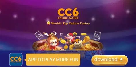 v8cc6.c0m