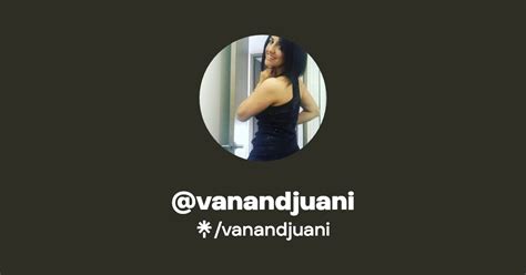 vanandjuani