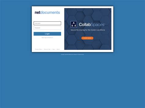 vault.netvoyage.com