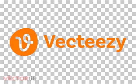 vectezzy