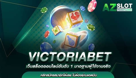 victoriabet
