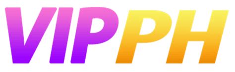 vipph23
