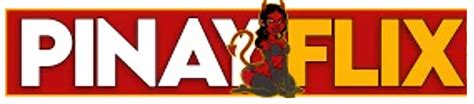vippinayflix