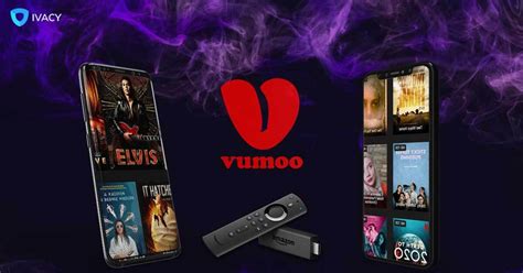 vumoo.