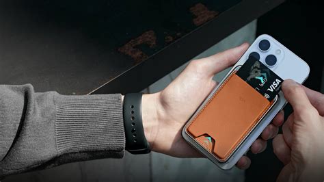 wallet.power1th