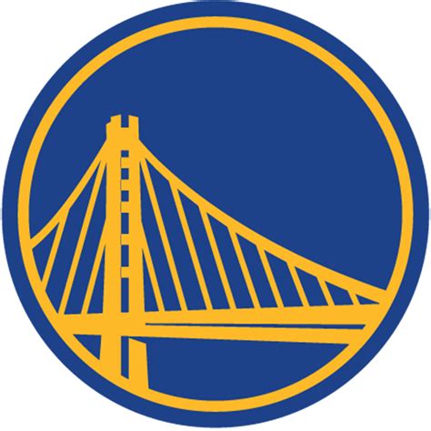 warriors.