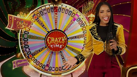watchcrazytime