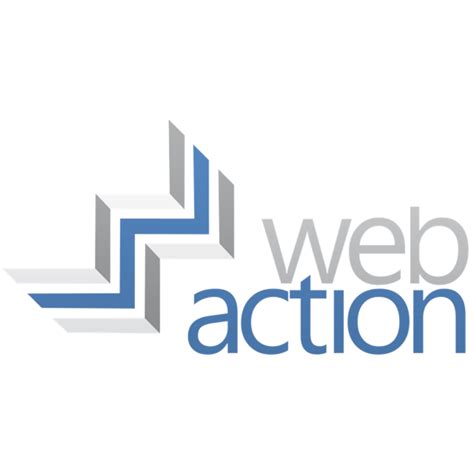 webaction
