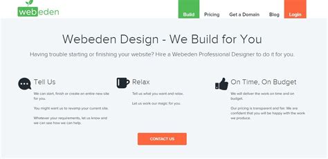 webedin.tech