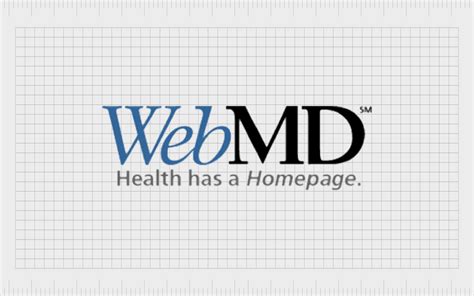 webmù