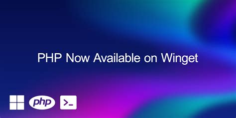 windows.php.net.