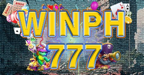 winph.com777