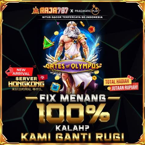 winraja787