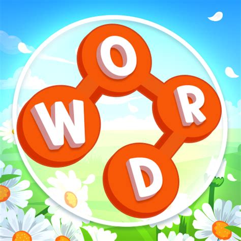 wordscape
