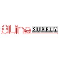 www.8linesupply.com