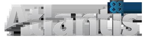 www.atlantis88.com.ph
