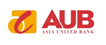 www.aub.com.ph.