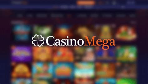 www.casinomega.com.