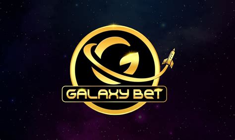 www.galaxybet63.com.
