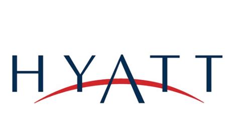 www.hyattconnect/bob