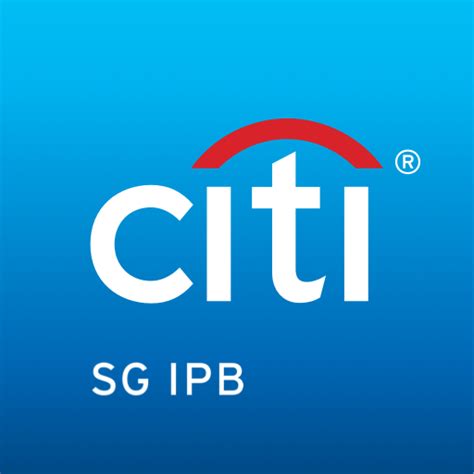 www.ipb.citibank.com.sq