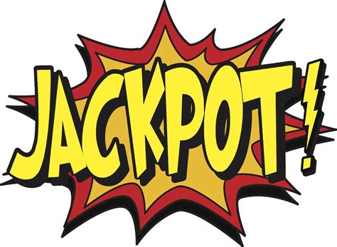 www.jackpotall.com