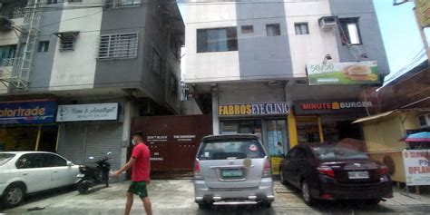 www.juan.888.orig