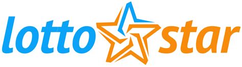 www.lottostar.login