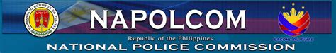www.napolcom