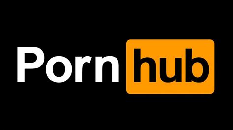 www.oornhub.com