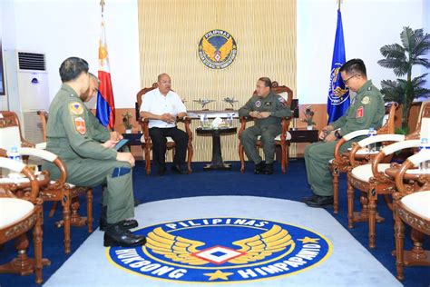 www.paf.mil.ph.