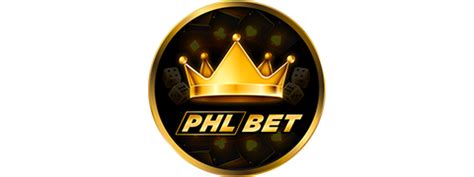 www.phlbet/greatsite.com