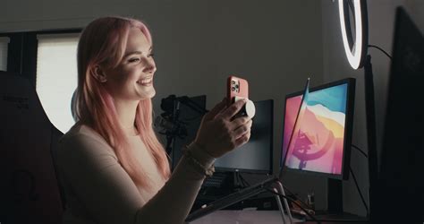 www.pornhub.ckm