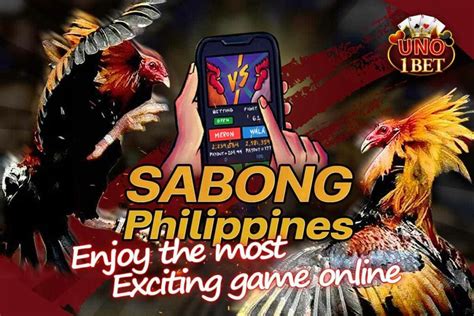 www.sabongwarriorlive