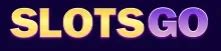 www.slots88888