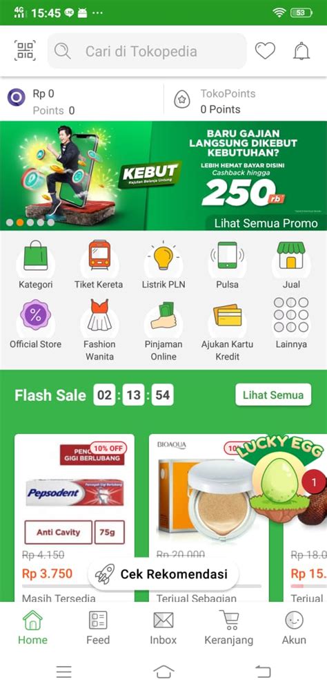 www.tokopedia.ph.